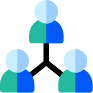 Slider img