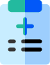 Slider img