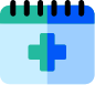 Slider img